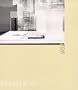 Lewis Baltz (55)