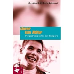 Clever zum Abitur