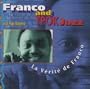 La Verite De Franco