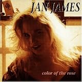 Color of the Rose