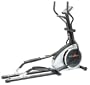 Ironman 500e Magnetic Resistance DLX Programmable EKG Elliptical Machine