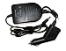 19V 1.58A Acer aspire one Laptop / Netbook DC - DC in Car Adapter / Charger with Qubz 1 year warranty included