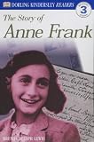 The Story of Anne Franck