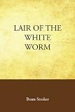The Lair of the White Worm
