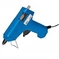 Silverline 100012 Mini Glue Gun