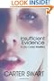 Insufficient Evidence (Lou Corso Mysteries)