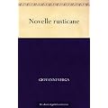 Novelle rusticane