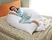 10' Long Body Pillow