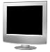 Sony WEGA KLV-S15G10 15-Inch Flat Panel LCD Television