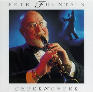 CD-Charts  Music : Cheek to Cheek