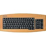 IEebN VR؃L[{[h r[`/WF OWL-KB106-BE