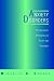 Anxiety Disorders and Their Treatment (Perspectives in Clinical Psychology)