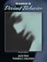 Readings in Deviant Behavior (4th Edition)