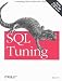 Books : SQL Tuning
