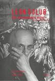Do Paintings Bite?: Selected Texts 1948-1996