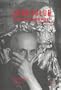 Leon Golub: Do Paintings Bite?