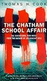 The Chatham School Affair