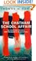 The Chatham School Affair