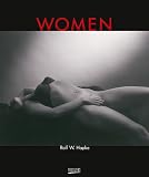 Women 2006 - 
