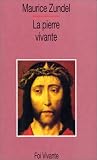 PIERRE VIVANTE