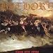 Bathory-Blood Fire Death