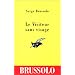 Le visiteur sans visage