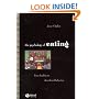 The Psychology of Eating: From Healthy to Disordered Behavior
