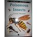 Poisonous Insects (First Sight) by Lionel Bender