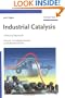 Industrial Catalysis: A Practical Approach