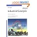 Industrial Catalysis: A Practical Approach