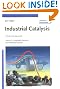 Industrial Catalysis: A Practical Approach