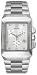 Concord Carlton Chronograph Mens Watch 0310923