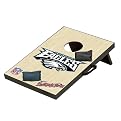 Philadelphia Eagles Mini Tailgate Toss Game