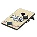 Philadelphia Eagles Mini Tailgate Toss Game