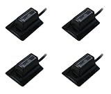 Type S LM30682-60/6 Under Car Lighting Kit