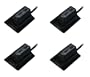 Type S LM30682-60/6 Under Car Lighting Kit