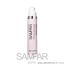 サンパー ルネッサンス アイ コントゥア(目元用アンチエイジング美容液)10ml 画像