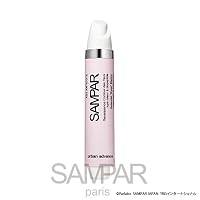 サンパー ルネッサンス アイ コントゥア(目元用アンチエイジング美容液)10ml
