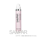サンパー　ルネッサンス アイ コントゥア（目元用アンチエイジング美容液）10ml