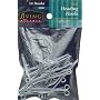 Pk/14: Living Accents Slip-On Drapery Heading Hooks (C8290159991)