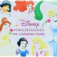 Produkt-Information