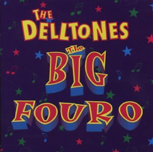 CD-Charts  Search : Big Four 0