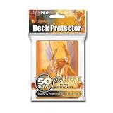 Eigenschaften Ultra Pro 150278 / Ultra Pro 150278 - Deck Protector, Angel