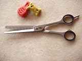 Pet Grooming Tools
