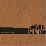 Retrospective [12 inch Analog] の評価・レビュー