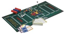 Wits And Wagers