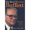 On finance -gossipy accounts of the world of high finance