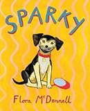 Sparky