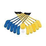 Pillo Hockey Complete Set