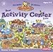Richard Scarrys Busytown Activity Center